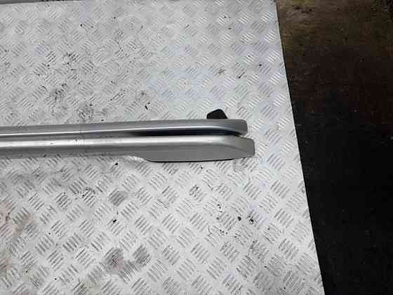 Рейлинги Nissan X-Trail 2014-2021 738224CC1A (Арт. 84053) Київ