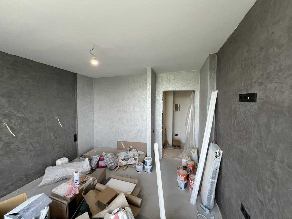 продажа 1-к квартира Киев, Голосеевский, 85000 $ Київ - зображення 8