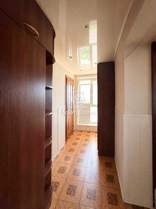 продажа 1-к квартира Киево-Святошинский, Буча, 45000 $ Буча - зображення 7