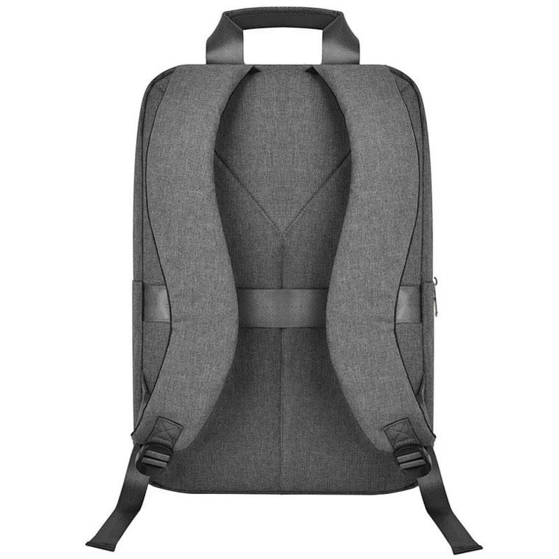 Уценка Рюкзак WIWU Minimalist Backpack Херсон - изображение 2
