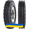 6 R19 Ascenso TSB 111 93A6 Сільгосп шина Київ