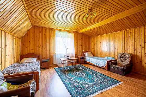 продажа 3-к дом Сколевский, Сколе, 95000 $ Сколе