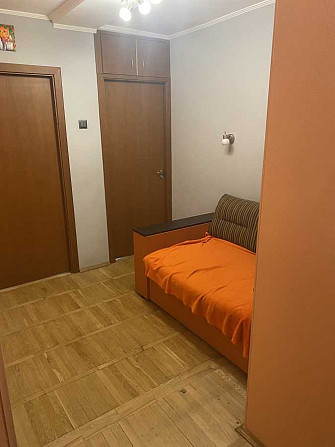 продажа 2-к квартира Киев, Печерский, 110000 $ Київ - зображення 7