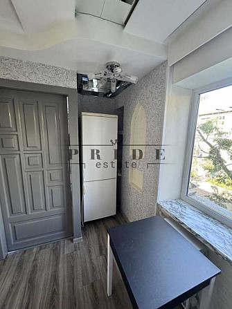 продажа 3-к квартира Киев, Днепровский, 50000 $ Київ - зображення 5