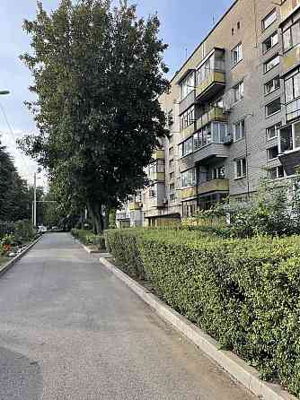 продажа 3-к квартира Днепр, Шевченковский, 34000 $ Днепр