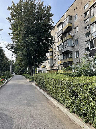 продажа 3-к квартира Днепр, Шевченковский, 34000 $ Дніпро - зображення 1
