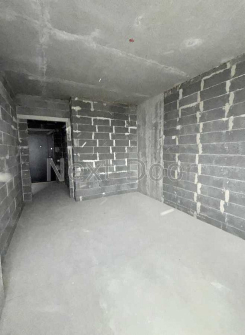 продажа 1-к квартира Киев, Подольский, 73000 $ Киев - изображение 7