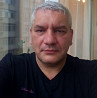 Адвокат Хмельницький
