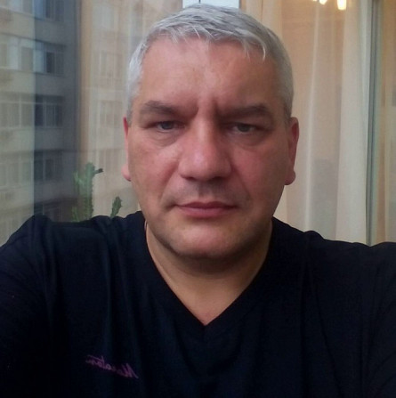Адвокат Хмельницький - зображення 1