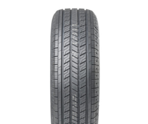 255/55 R18 Invovic EL518 109V Позашляхова шина Киев - изображение 9
