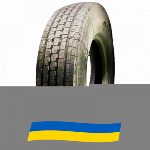 12 R24 Michelin XZE+ 156/153K Універсальна шина Киев - изображение 1