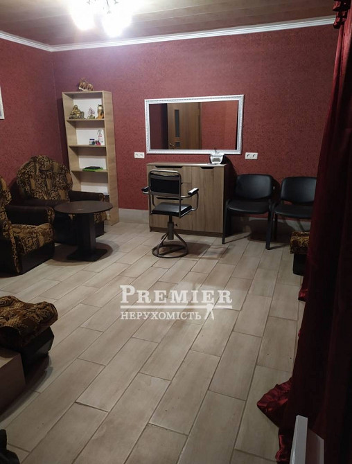 Продам будинок в Августівці Одеса - зображення 8