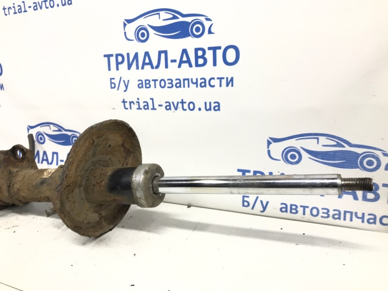Амортизатор передний левый Suzuki Grand Vitara JT 2.4 БЕНЗИН J24B 2005 (б/у) Киев - изображение 2