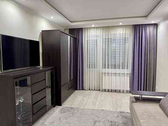 продажа 3-к квартира Киев, Святошинский, 110000 $ Киев