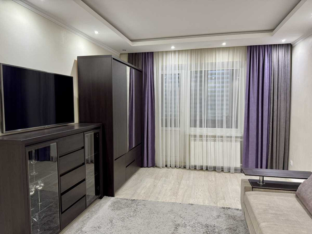 продажа 3-к квартира Киев, Святошинский, 110000 $ Киев - изображение 6