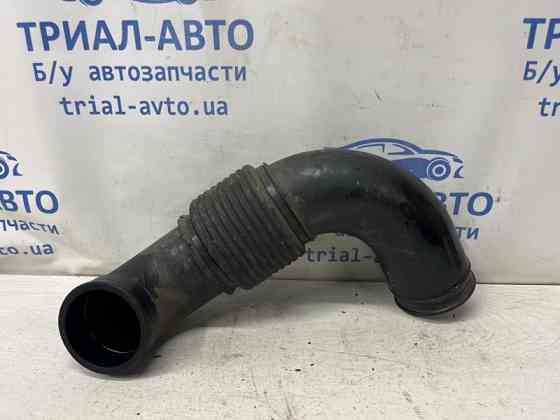Патрубок воздушного фильтра Hyundai Tucson 2004-2009 281392E250 (Арт. 79511) Киев