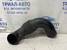 Патрубок воздушного фильтра Hyundai Tucson 2004-2009 281392E250 (Арт. 79511) Київ