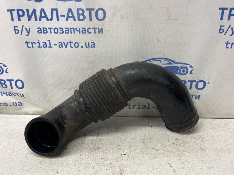 Патрубок воздушного фильтра Hyundai Tucson 2004-2009 281392E250 (Арт. 79511) Київ - зображення 1
