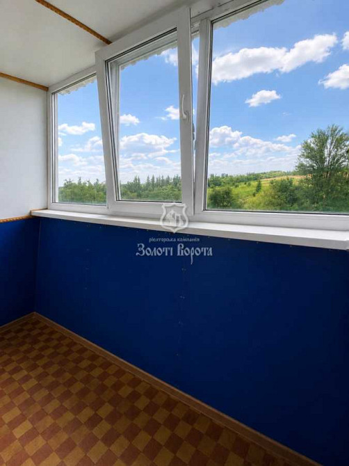 продажа 2-к квартира Васильковский, Глеваха, 42000 $ Глеваха - зображення 7
