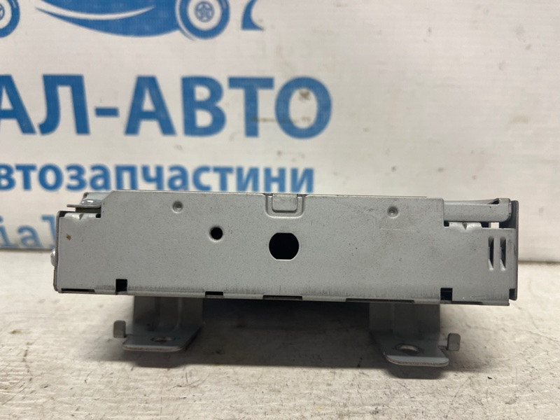 Блок управления Kia Sorento 2009-2021 965101U600 (Арт. 75269) Киев - изображение 1