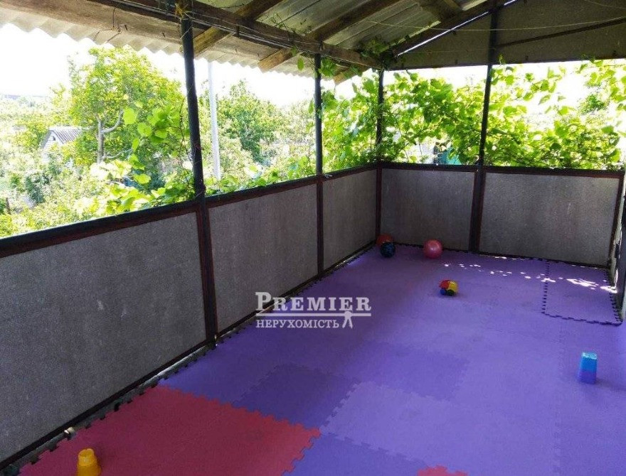 У продажу будинок на березі Аджаликської затоки Одеса - зображення 8