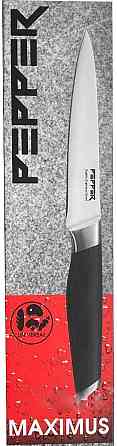 Ніж універсальний Pepper Maximus PR-4005-4 12.7 см Київ