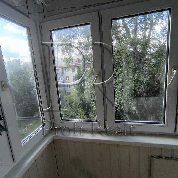 продажа 2-к квартира Киев, Соломенский, 50000 $ Київ - зображення 12