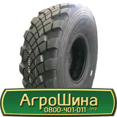 425/85 R21 Advance GL072A 160J Універсальна шина Київ