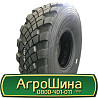 425/85 R21 Advance GL072A 160J Універсальна шина Киев
