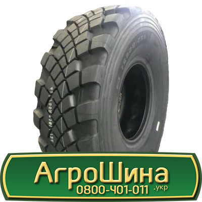 425/85 R21 Advance GL072A 160J Універсальна шина Київ - зображення 1