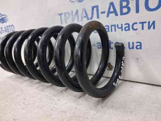 Пружина задняя Chevrolet Captiva 2006-2018  (Арт. 64842) Київ