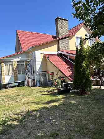 продажа 4-к дом Броварский, Рожевка, 105000 $ 
