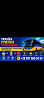 Вантажі та транспорт | Україна, Румунія, Туреччина Київ