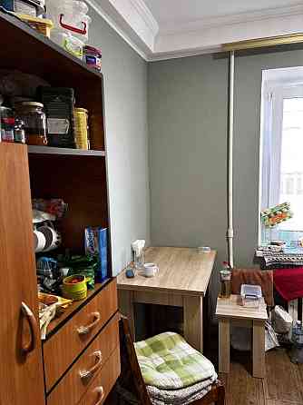 продажа 2-к квартира Киев, Шевченковский, 60000 $ Київ