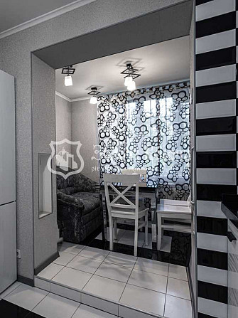 продажа 3-к квартира Киев, Дарницкий, 108000 $ Киев - изображение 12