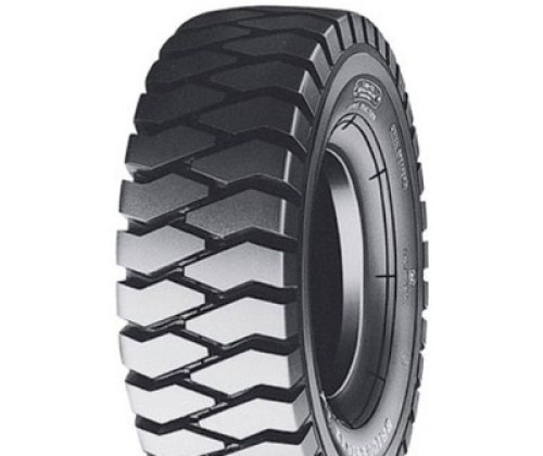8.15 R15 Bridgestone JL Индустриальная шина Київ - зображення 11
