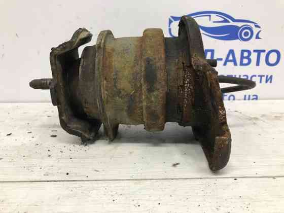 Подушка ДВС Nissan Pathfinder 2004-2014 11220EB305 (Арт. 56093) Київ