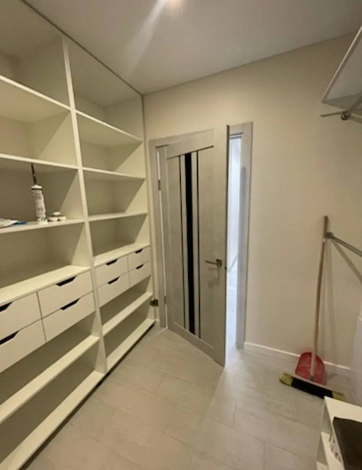 Продам 3-к квартиру (77м2) в ЖК Днепровская Брама Днепр - изображение 8