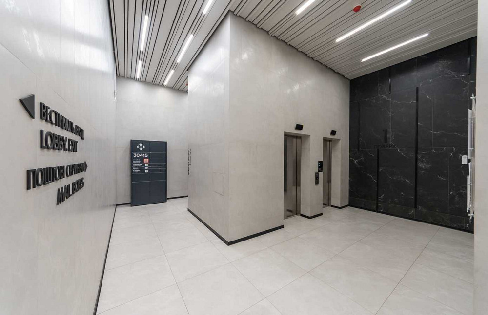 продажа 1-к квартира Киев, Голосеевский, 138000 $ Київ - зображення 7