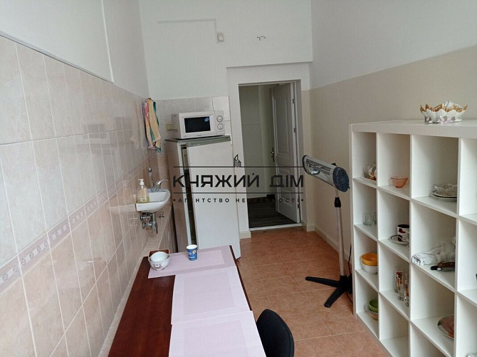 ПРОДАЖ БЕЗ КОМІСІІ офісного приміщення Шевченківський рн вул Овруцька 21 код 23835 Киев - изображение 11