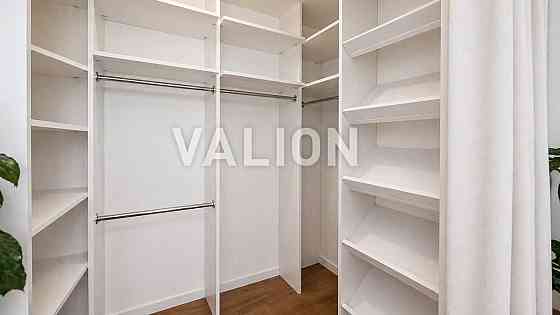 продажа 1-к квартира Киев, Соломенский, 112000 $ Київ