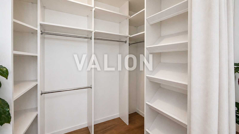 продажа 1-к квартира Киев, Соломенский, 112000 $ Київ - зображення 4