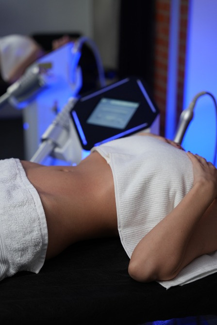 Стратосфера Київ Киев - изображение 2