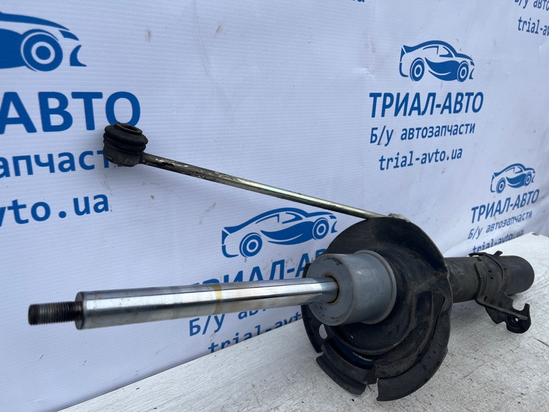 Амортизатор передний правый Ford Escape 3 2.0 БЕНЗИН ENR90 2012 (б/у) Киев - изображение 2