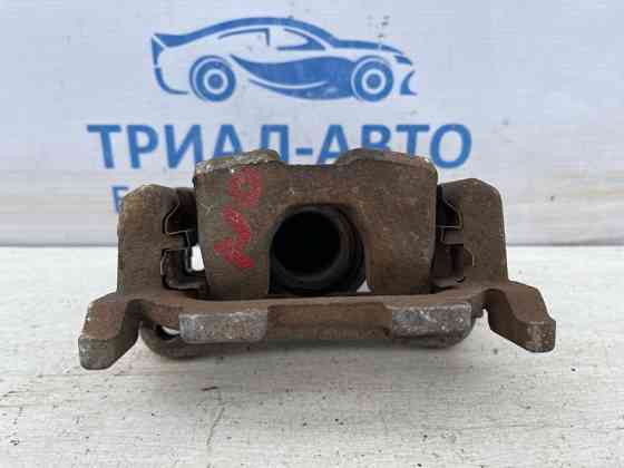 Суппорт задний правый Infiniti QX60 L50 3.5 БЕНЗИН VQ35DE 2013 (б/у) Киев