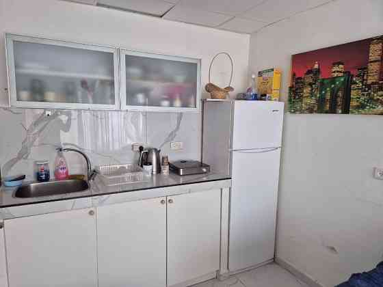 Квартира в аренду Трёхкомнатная квартира Одеса