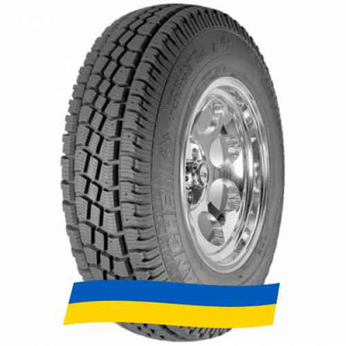 275/55 R20 Hercules Avalanche X-Treme 117S Позашляхова шина Київ