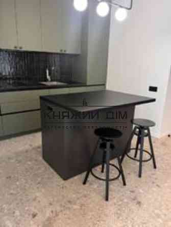 Продаж неймовірної 2-кімнатної квартири студії в ЖК Грейт .21147453 Київ