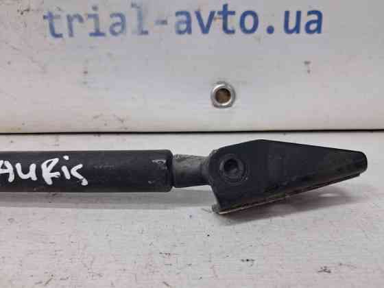 Амортизатор крышки багажника Toyota Auris 2006-2012 6895002091 (Арт. 64168) Київ