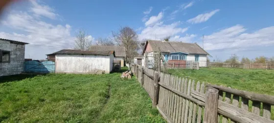 Продаю будинок м. Шепетівка Шепетівка
